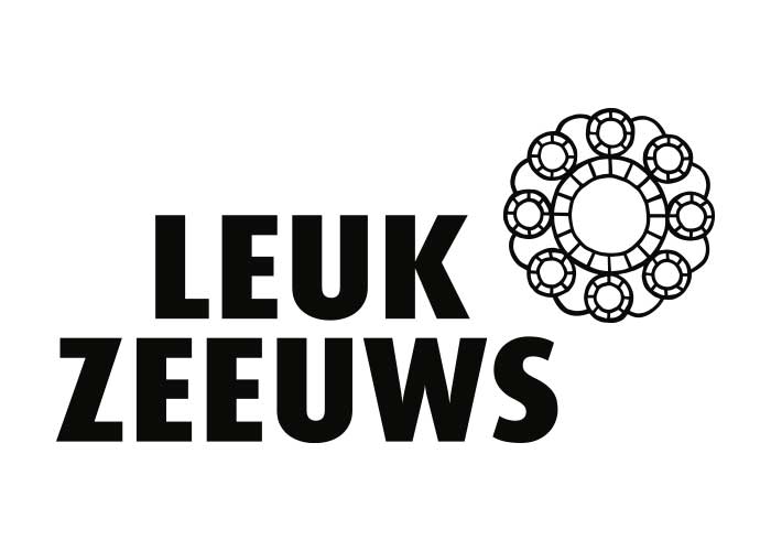 Leuk-Zeeuws
