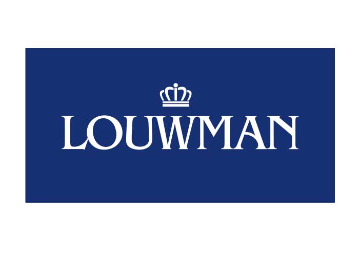 Louwman