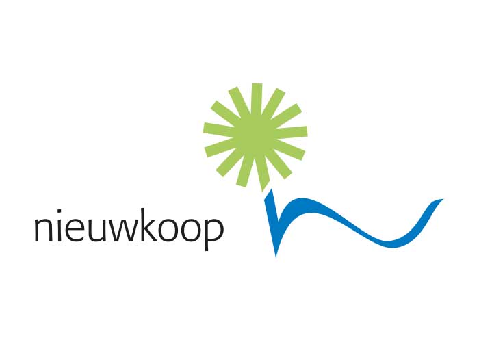 Nieuwkoop