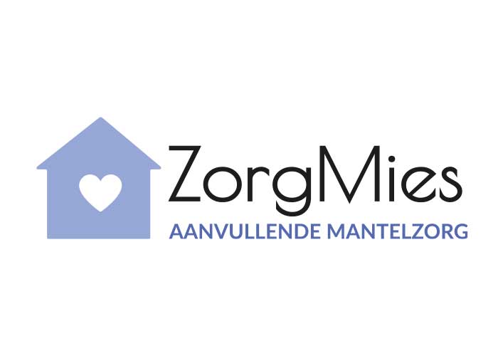 ZorgMies
