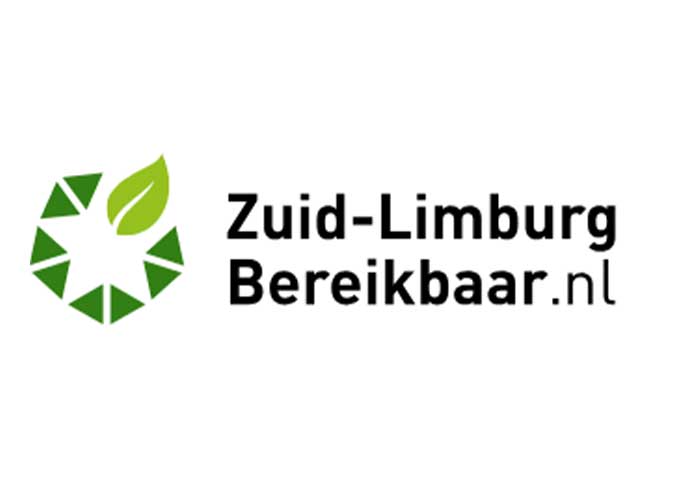Zuid-limburg